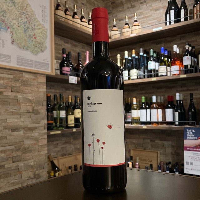 赤ワイン | イタリアワイン専門店 L'uva (ルーヴァ) オンラインショップ